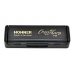 Губная гармоника Hohner Cross Harp C