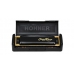 Губная гармоника Hohner Cross Harp C