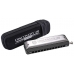 Губная гармоника Hohner Discovery 48