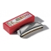 Губная гармоника Hohner Echo C 28