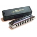 Губная гармоника Hohner Meisterklasse
