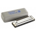 Губная гармоника Hohner Special 20 G