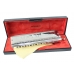 Губная гармоника Hohner Super 64 C