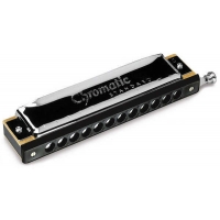 Губная гармоника Seydel Standard 48 C