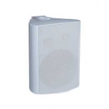 Инсталляционная акустика HL Audio TH 40