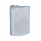 Инсталляционная акустика HL Audio TH 50