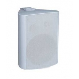 Инсталляционная акустика HL Audio TH 60