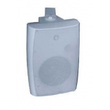 Инсталляционная акустика HL Audio WS 64