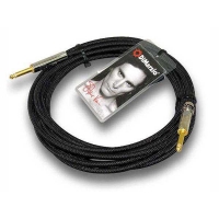 Кабель DiMarzio EP1710SV Steve Vai Signature Cable 10ft