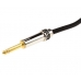 Кабель DiMarzio EP1710SV Steve Vai Signature Cable 10ft