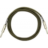 Кабель DiMarzio EP1715SS Instrument Cable 15ft Magenta