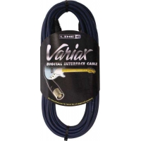 Кабель Line6 VARIAX Digital Cable