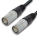 Кабель Line6 VARIAX Digital Cable