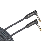 Кабель Planet waves PW AMSGRR 20 American Stage Right To Right 20ft