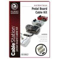 Кабель Planet waves PWGPKIT10