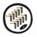 Кабель Planet waves PWGPKIT10