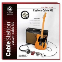 Кабель Planet waves PWGPKIT50