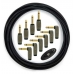 Кабель Planet waves PWGPKIT50