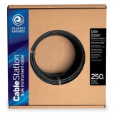 Кабель Planet waves PWINSTC250