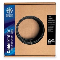 Кабель Planet waves PWINSTC250