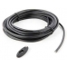 Кабель Planet waves PWINSTC250