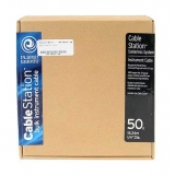 Кабель Planet waves PWINSTC50