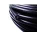 Кабель Planet waves PWINSTC50