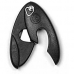Кабель Planet waves PWINSTC50