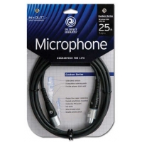 Кабель Planet waves PWM25