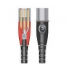 Кабель Planet waves PWM25
