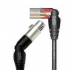 Кабель Planet waves PW AMSM 25