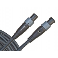 Кабель Planet waves PWSO25