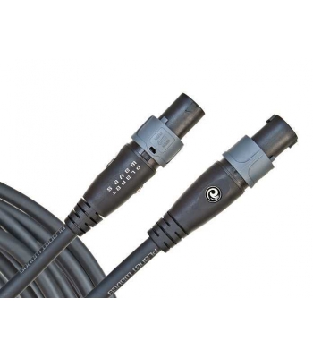 Кабель Planet waves PWSO25