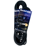 Кабель RockCable RCL 30516 D8