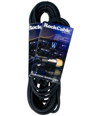 Кабель RockCable RCL 30520 D8