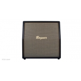Гитарный кабинет Bogner 412SL Slant