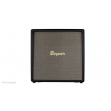 Гитарный кабинет Bogner 412ST Straight