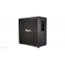 Гитарный кабинет Bogner 412ST Ubercab