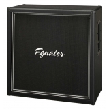 Гитарный кабинет Egnater Armageddon AR412B