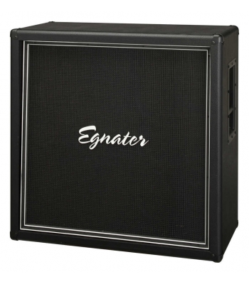 Гитарный кабинет Egnater Armageddon AR412B