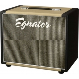 Гитарный кабинет Egnater Rebel 112X