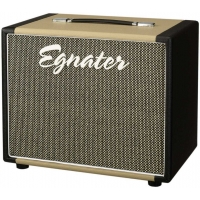 Гитарный кабинет Egnater Rebel 112X