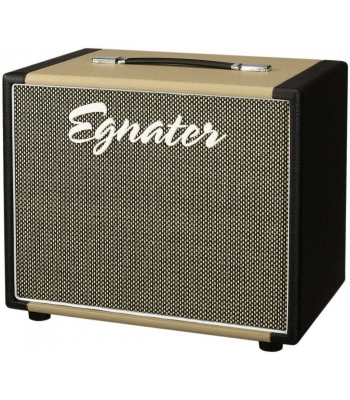 Гитарный кабинет Egnater Rebel 112X