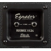 Гитарный кабинет Egnater Rebel 112X