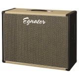 Гитарный кабинет Egnater Tourmaster 212X