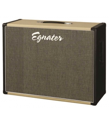 Гитарный кабинет Egnater Tourmaster 212X