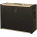 Гитарный кабинет Egnater Tourmaster 212X