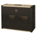 Гитарный кабинет Egnater Tourmaster 212X