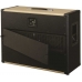 Гитарный кабинет Egnater Tourmaster 212X