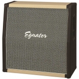 Гитарный кабинет Egnater Tourmaster 412A